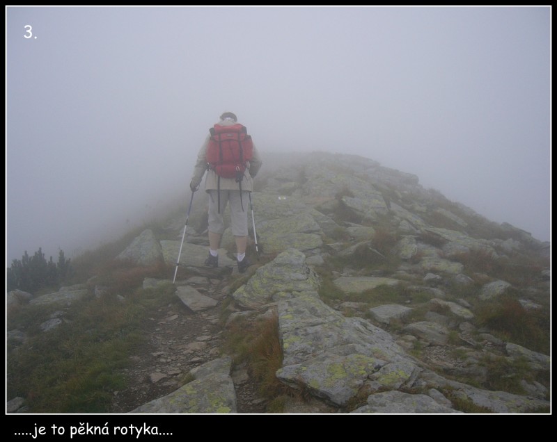 - 03 - ... je to pěkná rotyka ... .jpg